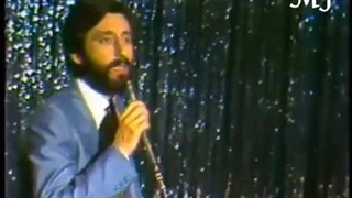 آرشیو شخصی ابی ابی