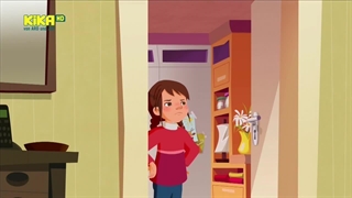 S01E12-Wir gehen Laterne-Laufen