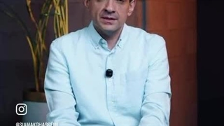 سکه بخریم، طلای آبشده یا صندوق‌های طلا؟