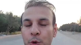 آینده چطور ساخته میشه؟