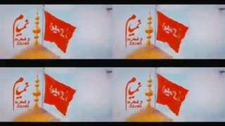 شماره ملاحسن اشخانه,09018827837,ملاحسن دعانویس بجنورد,09018827837