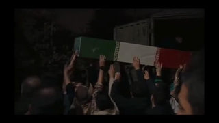 بعد از مرگم ، مرا با چیزهایی که دوست داشتم ؛ یاد کنید :))))