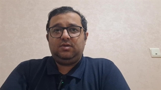 واقع‌بینی در هرج‌ومرج آخرالزمان