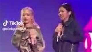 ولی مالک این کانال هاا