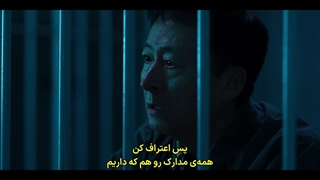 قسمت 11 سریال بازیچه با زیرنویس فارسی چسبیده