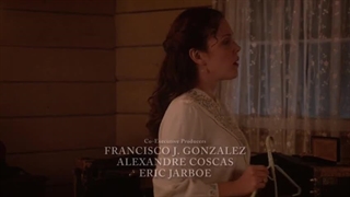 سریال امریکایی ندای دل وقتی قلب را فرا میخواند فصل اول قسمت نهم:) When Calls the Heart 2022