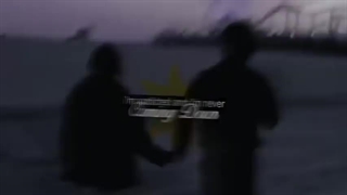 Part:2 عاشق دکتر بچه ام شدم