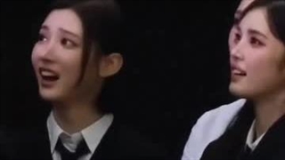 ری‌اکشنی‌که‌یکیی‌از‌ایدلا‌به‌های‌نوت‌آهیون‌داشت‌حسابیییی‌وایرال‌شده