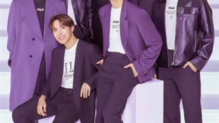 با وجود حضور نداشتن بنگتن و سونتین در مراسم ماما (ادامش کپشن)