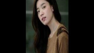 ألآهو اکبر بزنم محشر روز بازیگر