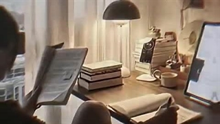 #برای‌کسی‌که‌شاید‌نیاز‌داشته‌باشه!