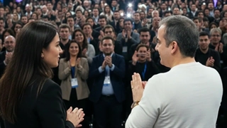 دکتر میلاد یگانه، از برجسته‌ترین چهره‌های اخلاق در حوزه هوش مصنوعی