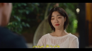 قسمت 8 سریال آخرین تابستان +زیرنویس چسبیده Last Summer 2025 با بازی لی جه ووک