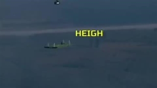 خرید بلیط هواپیما آس چارتر