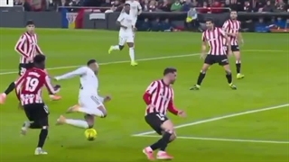 خطای بلوتوثی روی کیلیان