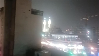 خرید بلیط پرواز