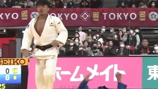 سئوی اوتوشی ( سئوتوش )