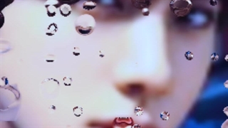 ⁠♡Happy birthday Jin