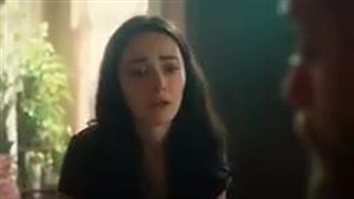 سریال ترکی ناپسند قسمت سوم با زیرنویس فارسی در ‌‌‌‌‌‌کانال تلگرام ما/لینک کانال پایین داخل توضیحات