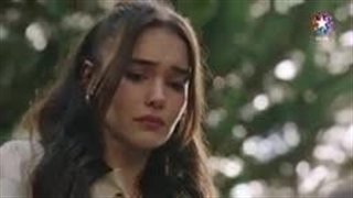 سریال بی خانمان ها قسمت 40 با زیرنویس فارسی در ‌‌‌‌‌‌کانال تلگرام ما/لینک کانال پایین داخل توضیحات