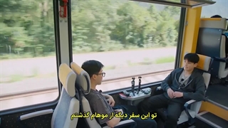 قسمت 2 فصل دوم برنامه مطمئنی؟! با زیرنویس فارسی چسبیده (مشخصات در توضیحات)