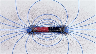 همه چیز درباره رنگین کمان (به زبان انگلیسی)