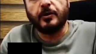 تبعیض #مصعود