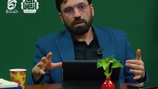 چگونه همه چیز کالا شد