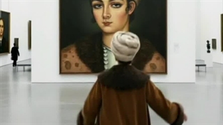 لطفعلی خان زند ( شاه شهید لرستان )