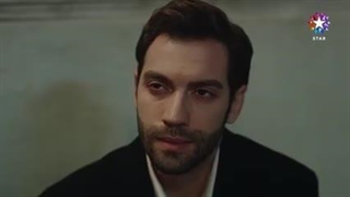 تماشا قسمت ۴۰ سریال بی خانمان ها با زیرنویس فارسی