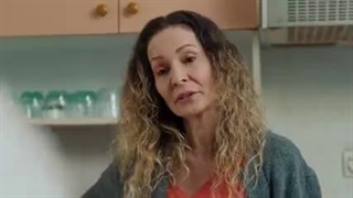 سریال شیادان قسمت 9 بازیرنویس فارسی