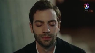 قسمت 40  سریال بی خانمان ها با زیرنویس فارسی