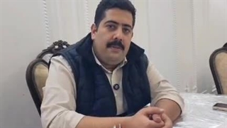 به خاطر ۵ تا سکه زیر میزی با آبروی افراد بازی نکنید!