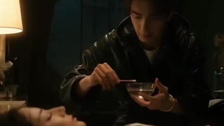 میکس سریال عشق در سرزمین فیروزی حتما این میکس بینید