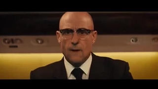 کسانیکه از طریق واکسن ( هیدروژل دارپا) مبدل به گیرنده امواج ماکروویو شده اند به صورت دسته جمعی هلاک خواهند شد