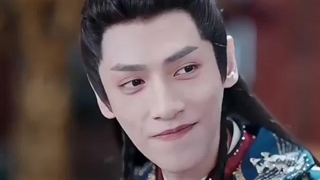 میکس تاپایان ماه