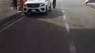 هلدینگ ترخیص خودرو کنعانی و همیلی در خرمشهر