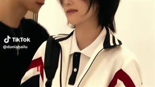 بایلو گوگولیییی