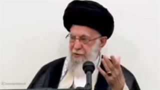 یمنی ها رگ و ریشه    ایرانی دارند