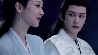 میکس سریال چینی برای همیشه از دستت دادم(Lost You Forever)