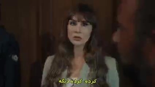 سریال اشرف رویا قسمت 26 زیرنویس فارسی زیرنویس 25 فقط داخل سایت موجوده لینک داخل توضیحات برای نمایش روی همین متن کلیک کنید