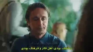 سریال اشرف رویا قسمت 24 زیرنویس فارسی زیرنویس 25 فقط داخل سایت موجوده لینک داخل توضیحات برای نمایش روی همین متن کلیک کنید