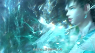 تریلری از جهان رزمی به مناسبت پخش تمام قسمت ها