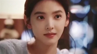 میکس سریال چینی اولین یخبندان(The First Frost)