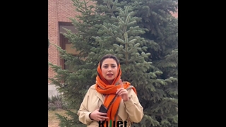 قبل از اینکه سراغ خرید گاوصندوق آسانسوری دست‌دوم برید، حتما این نکات رو بدونید!