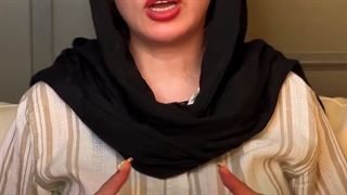 با چه کسی وارد رابطه بشیم؟