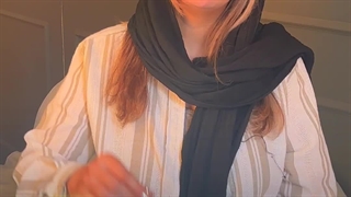 زنان عاشق چه مردی می‌شن؟