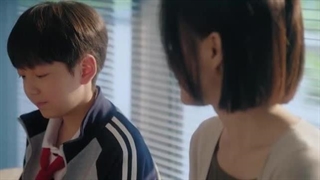 سریال چینی فرصت دوباره‌ی عاشقی Second Chance Romance 2025قسمت12بازیرنویس فارسی