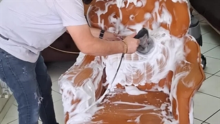 مبل شویی مبلشویی