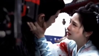 میکس غمگین سریال چینی عشق وتاج